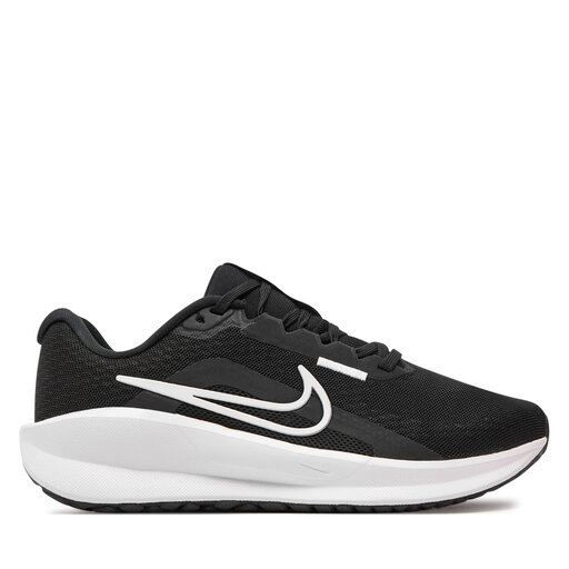 Laufschuhe Nike Downshifter 13 FD6476 001 Schwarz eschuhe
