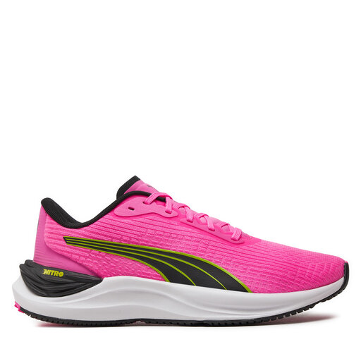 Puma zapatos logo 512x512 outlet