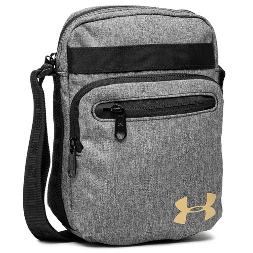 under armor wwp