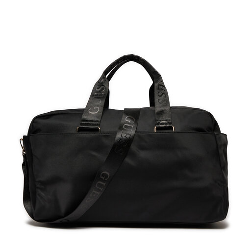 Escarpe borse clearance guess