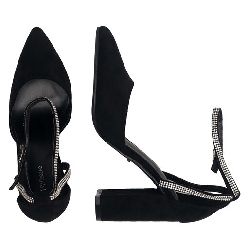 Lalala7788です。 Czapka z daszkiem ADIDAS BSBL STREET CAP IY7764