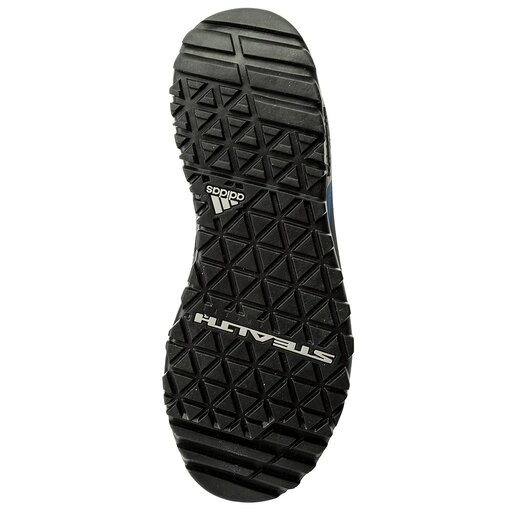 Adidas terrex trail cross sl shoes store