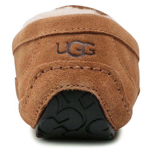 アグ UGG メンズシューズ ASCOT アスコット 1101110【FITHOUSE