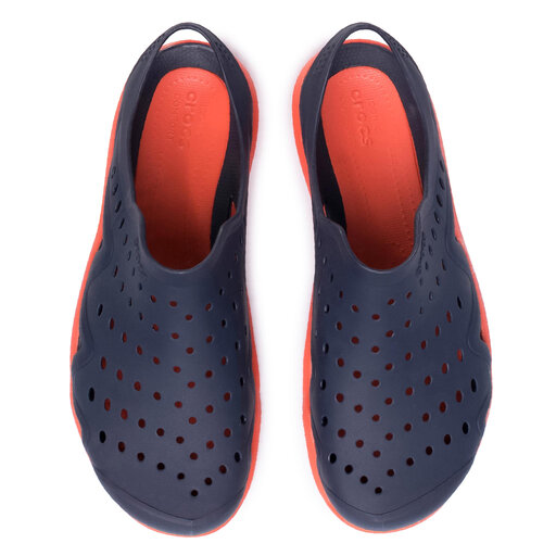 Crocs swiftwater wave m on sale