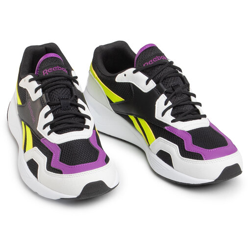 Reebok royal outlet dashonic 2.0