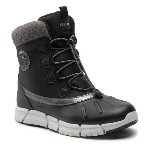 Botas nieve geox cheap