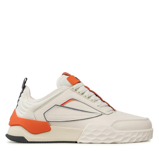 Zapatillas fila store hombre baloncesto zara