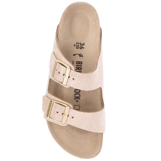 Birkenstock 1008800 sales