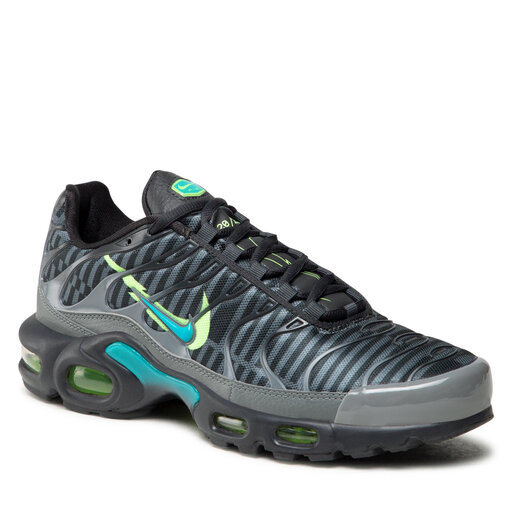 Sneakers Nike Air Max Plus DJ6896 070 Grau eschuhe
