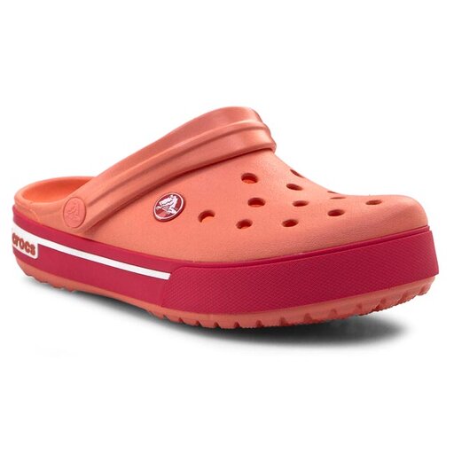 Crocs 12836 shop