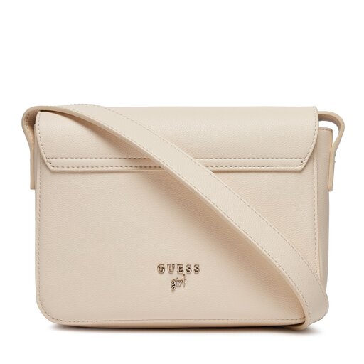 Sac a main hot sale guess 2019