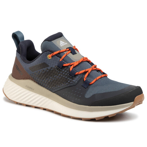 Adidas ef0406 2025