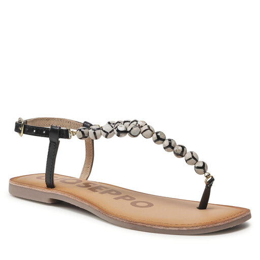 Sandali gioseppo 2018 cheap