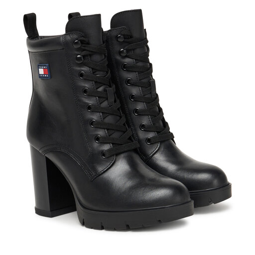 w0yu_ny2wです₊⁎⁺˳✧༚ Reebok Buty do biegania EO-ZIG HYPNOTICA 100229490 Czarny