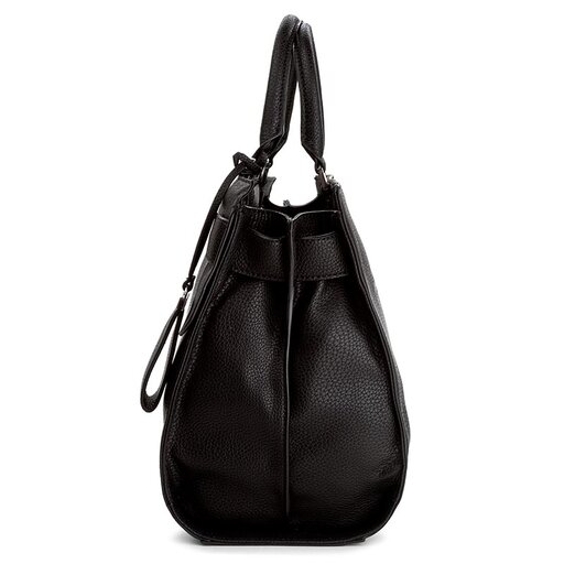 Sac guess shailene top