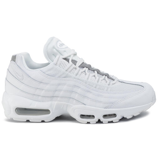 white air 95