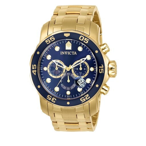 Extra links for invicta watches new arrivals