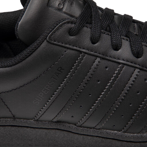 Eg4957 superstar online