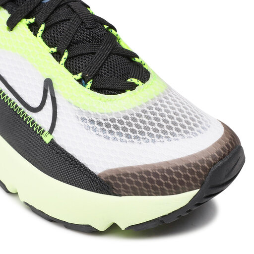 Air zoom 2090 discount