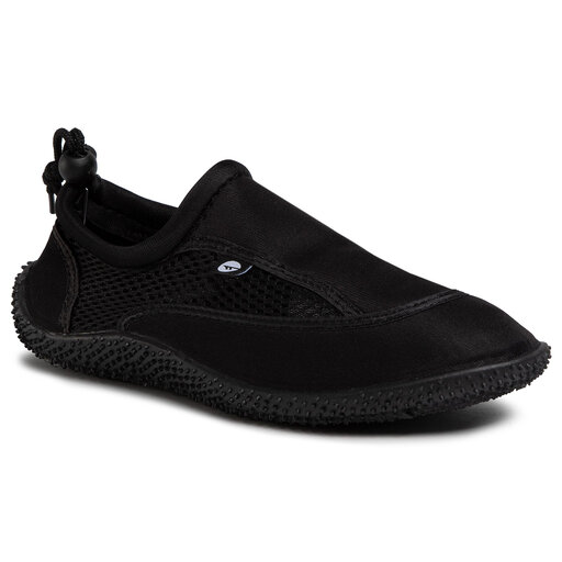 Scarpe da acqua cheap