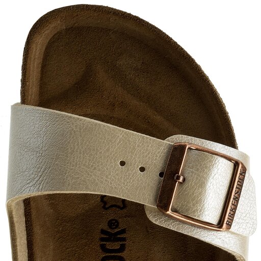 Birkenstock 1009921 online