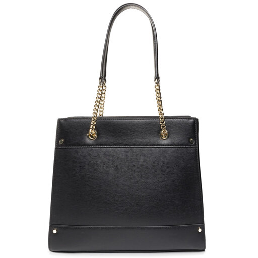 Dkny thelma satchel sales