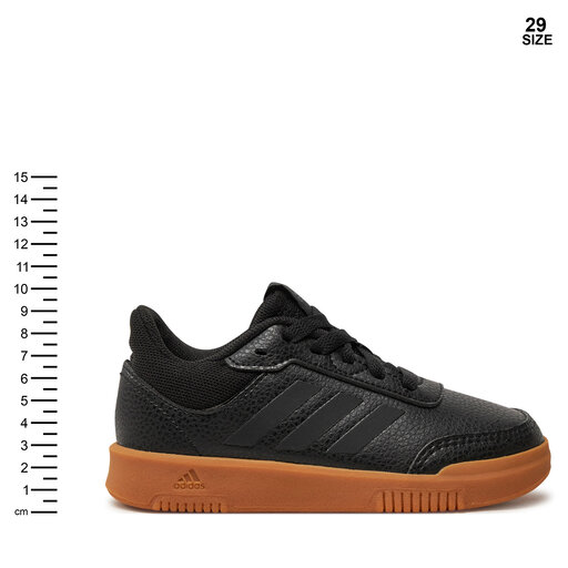 Adidas school shoes size 2 shop