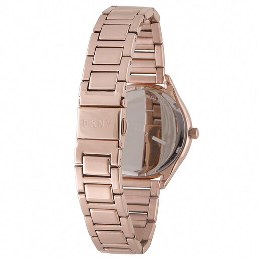 Dkny ny2661 hot sale