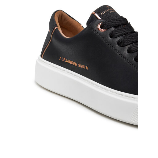 sneakersy-alexander-smith-