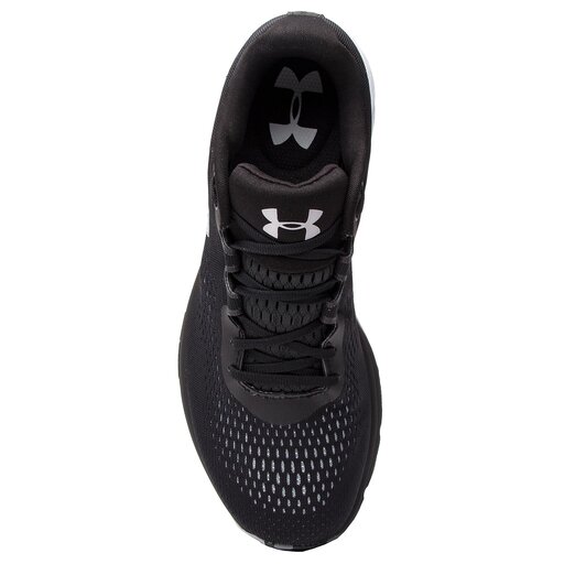 Under armour ua w charged new arrivals spark