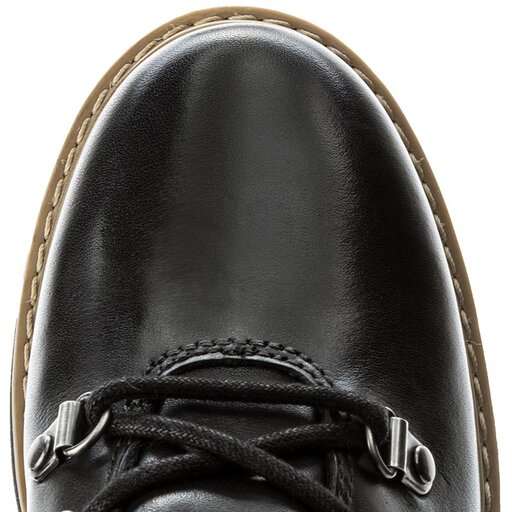 Clarks glick asha gtx 2025