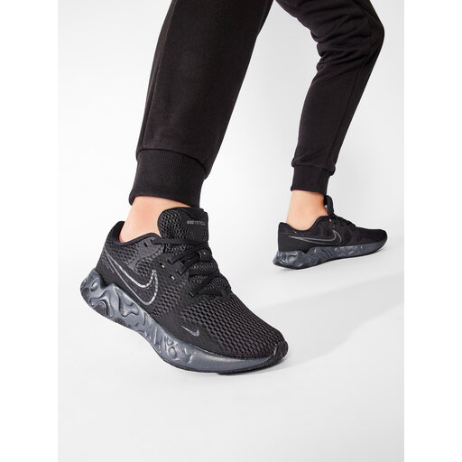 renew ride 2 sneaker