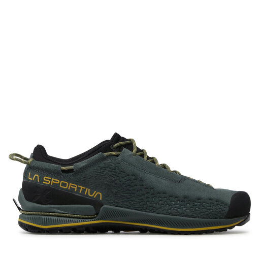 La sportiva tx2 leather black new arrivals
