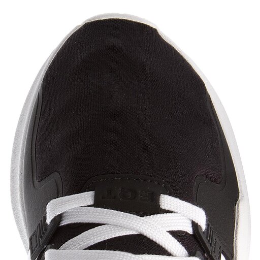 Adidas aq1758 online