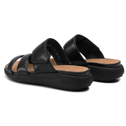 Un bali way outlet clarks