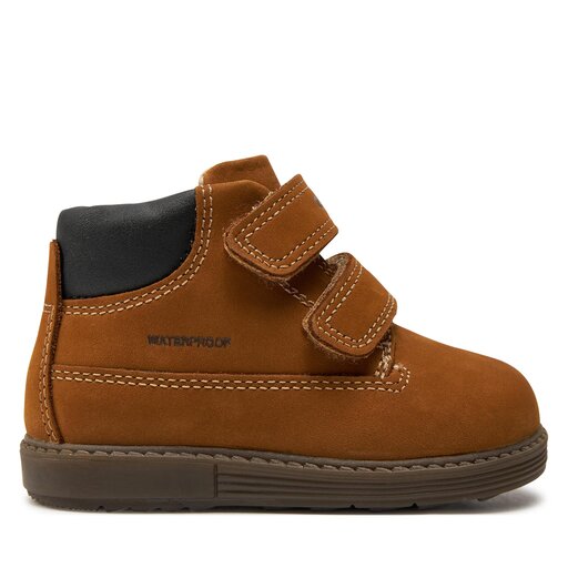Geox b hynde clearance