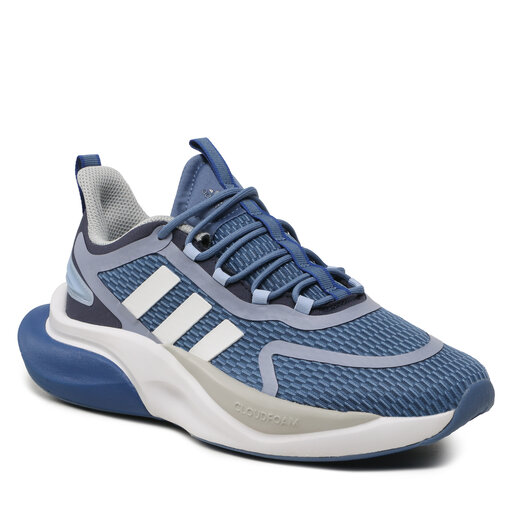 Sustainable adidas cheap shoes