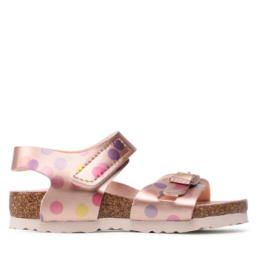 Sandali bimba birkenstock on sale