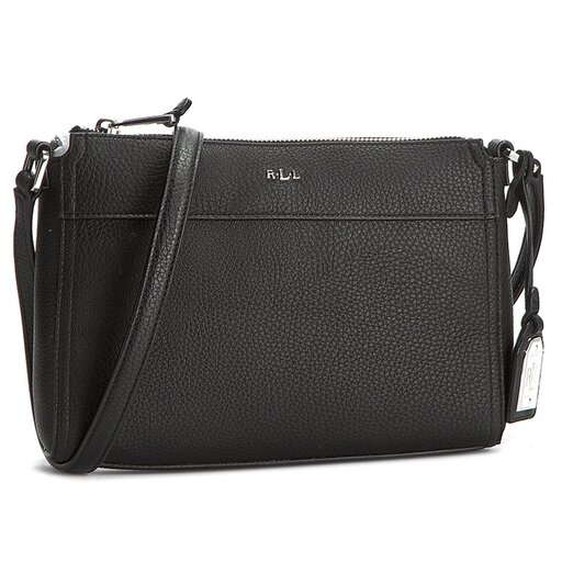 Rll crossbody clearance