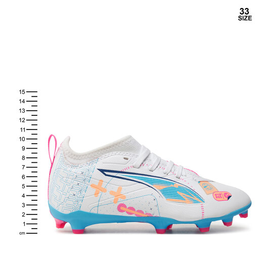 Zapatos puma soccer 512x512 on sale