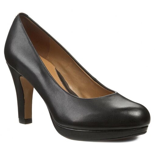 Clarks anika kendra new arrivals