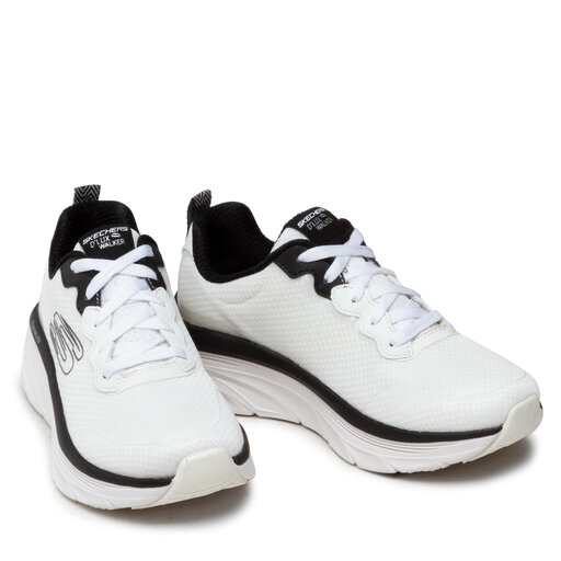 Skechers moreno risdon outlet