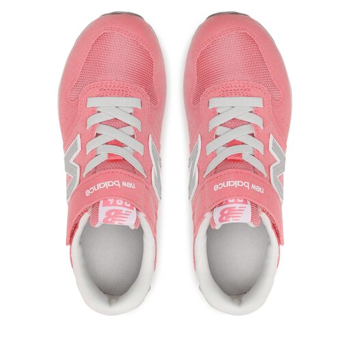 レディース 【NEW BALANCE】 ニューバランス WL996TBC(D) WL996T