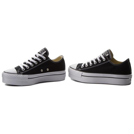 Converse 540266c online