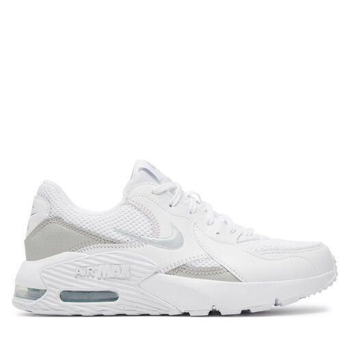 Air nike bianche store