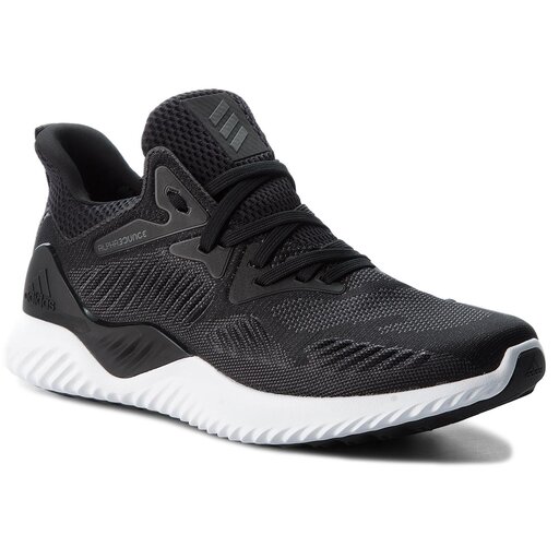 Adidas ac8273 new arrivals