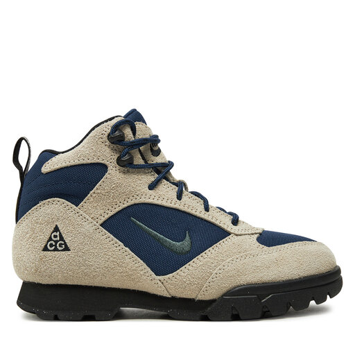 Botas trekking nike discount