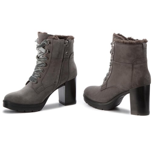 Geox abrienne boots hot sale