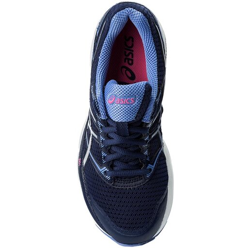 Asics t6f7n hotsell