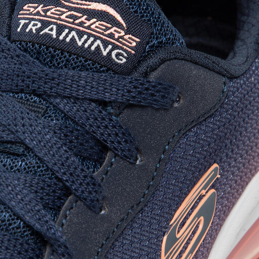 Batai Skechers Skech-Air Element 2.0 